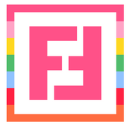 Fairley Fancy logo