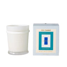 Sea Change Boxed Candle - Fairley Fancy