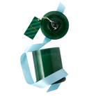 Sea Pines Jolly Jar Candle-Fairley Fancy