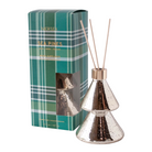 Sea Pines Tree Reed Diffuser-Fairley Fancy