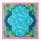 Serengeti Mahjong Mat-Fairley Fancy