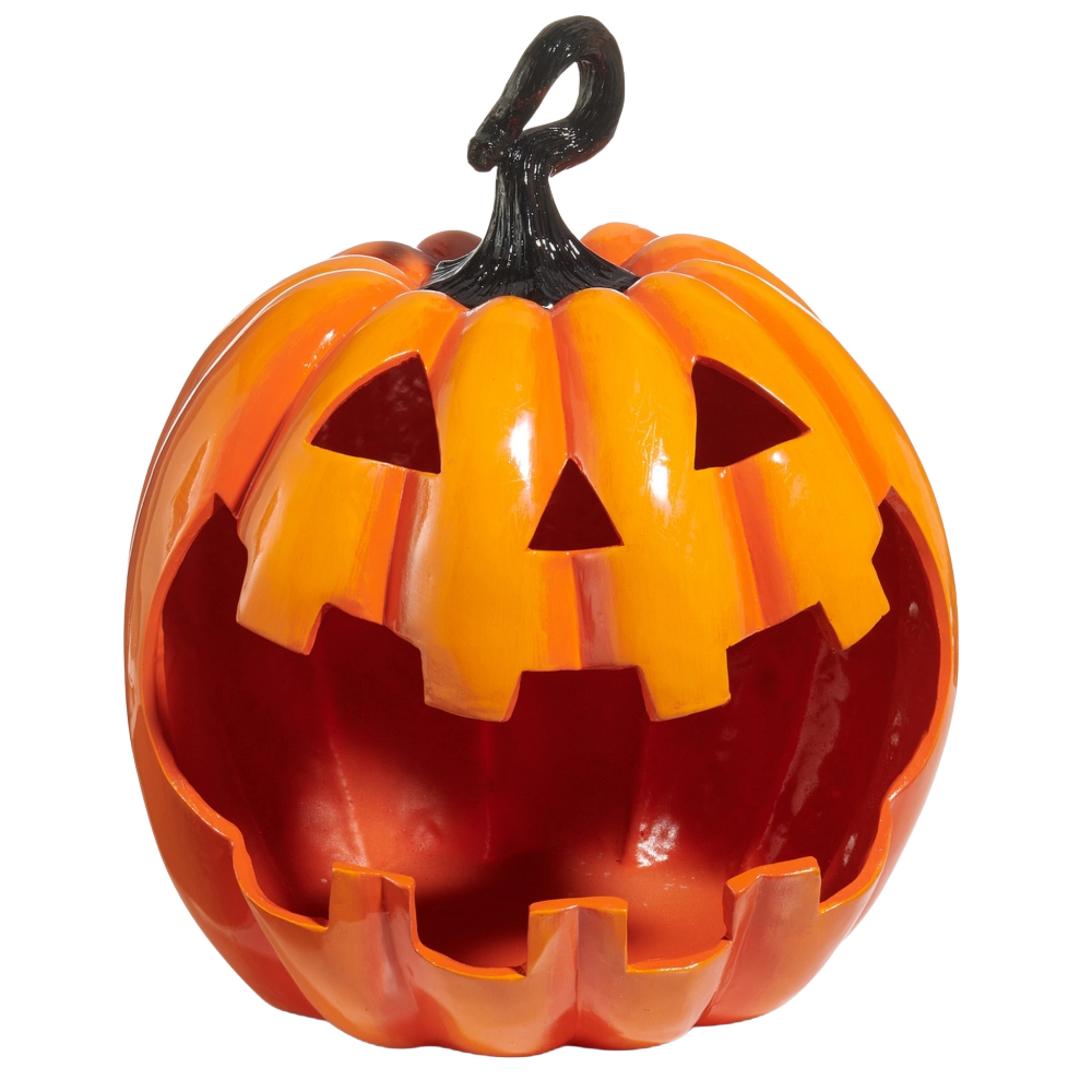 ShopifyImagery-2025-09-