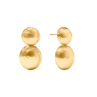 Solara Earring-Fairley Fancy