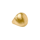 Solara Ring in Gold-Fairley Fancy