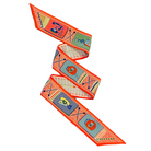 Strike A Convo Ribbon-Fairley Fancy