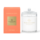 Sunsets in Capri Candle-Fairly Fancy1