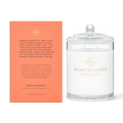 Sunsets in Capri Candle-Fairly Fancy2