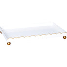 Rectangular Eloise Tray - Fairley Fancy