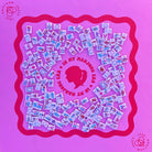 Taylor's Tiles Mahjong Set-Fairley Fancy4