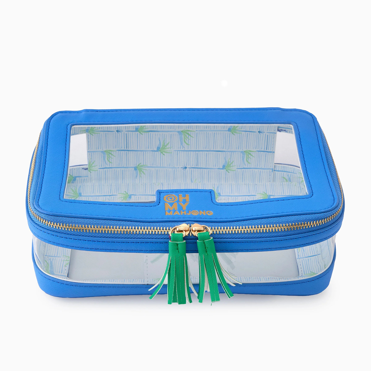 Tile Storage Bag
