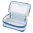 Tile Storage Bag - Fairley Fancy