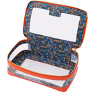 Tile Storage Bag - Fairley Fancy