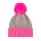 Tinsley Hat-Fairley Fancy