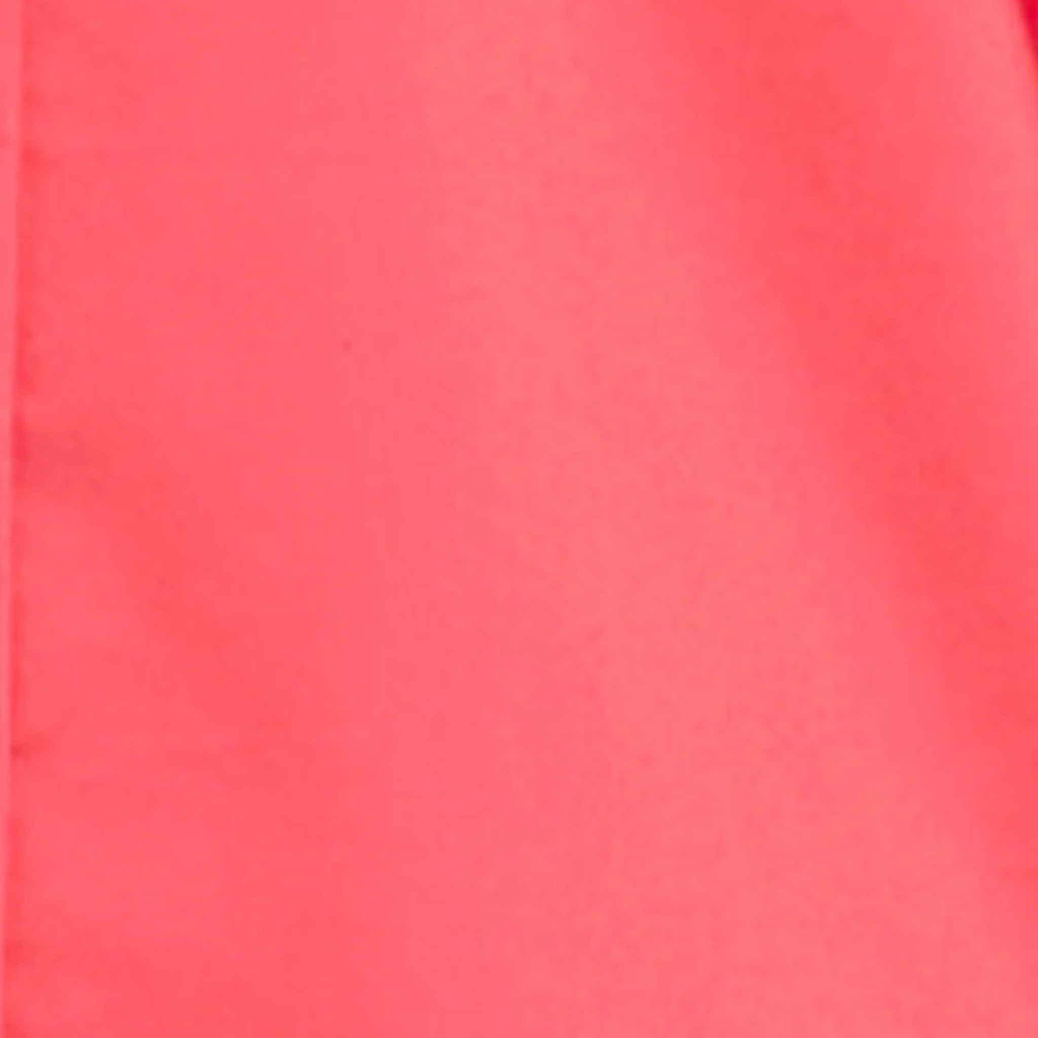 Donna "T" Shirt in Guava Color View 