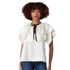 Harlan Top - Fairley Fancy