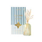 Reed Diffuser in Sea Change Front View 