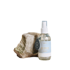 Room Spray in Sea Change Front View