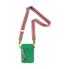 Ezra Phone Holder - Fairley Fancy