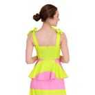 ValerieTankinCabana-FairleyFancy2