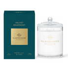 Velvet Rhapsody Candle-FairleyFancy1