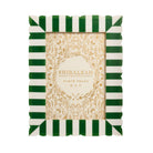 Viva Cut Edge Picture Frame-Fairley Fancy