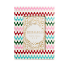 Viva Zig Zag Picture Frame-Fairley Fancy