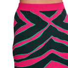 Vivian Skirt in Palm Royale-Fairley Fancy