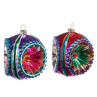 Witch Eye Ornament-Fairley Fancy