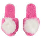 Amor Slippers - Fairley Fancy 