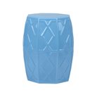 Andreu Garden Stool - Fairley Fancy 