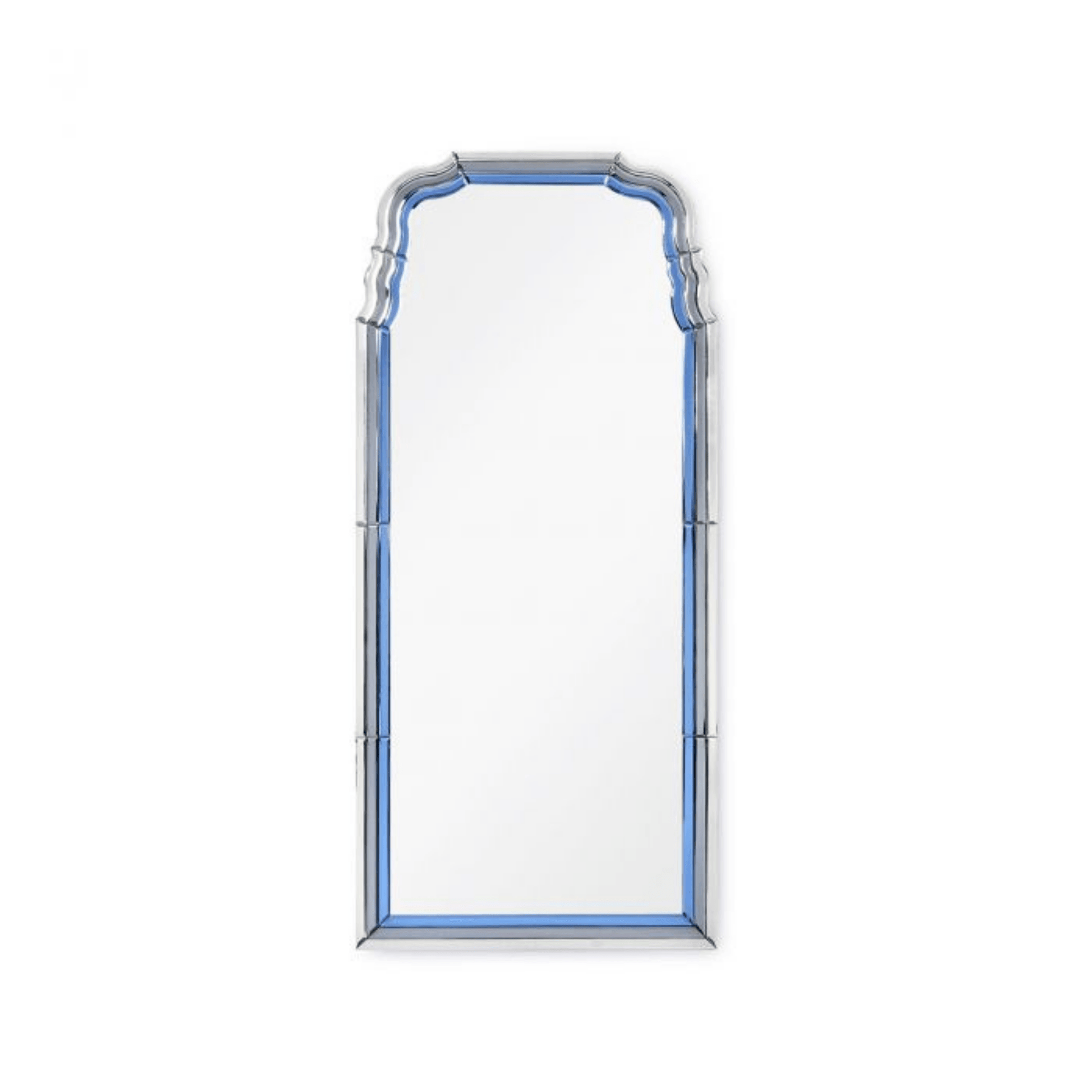 Anne Mirror - Fairley Fancy 