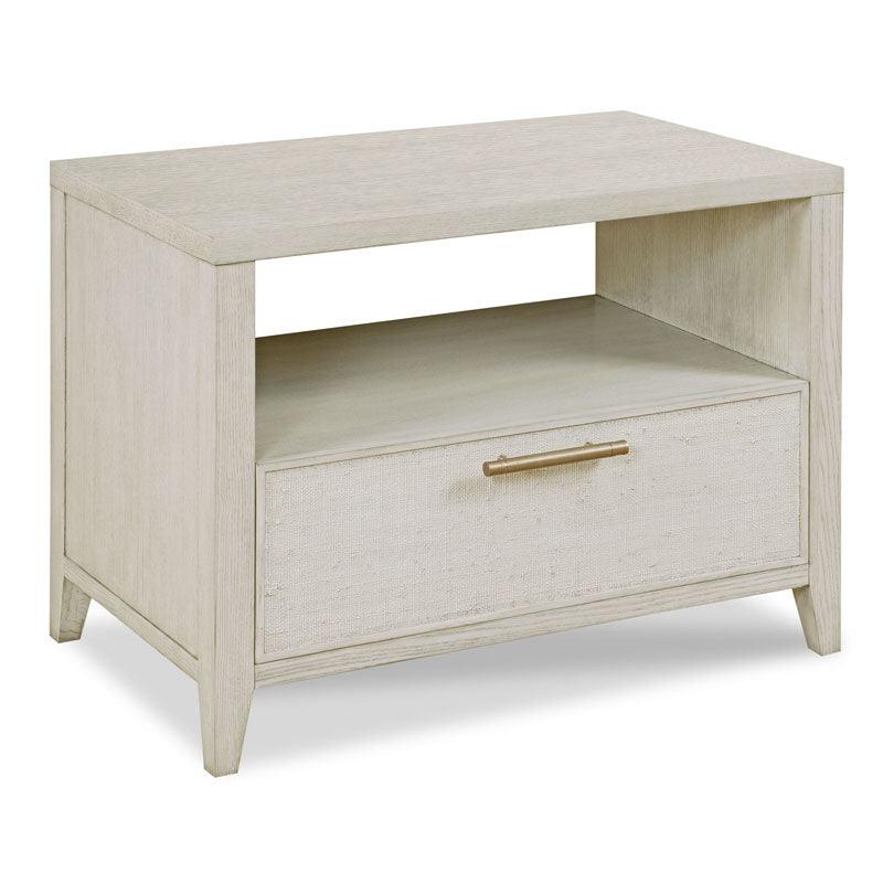 Ariel Bedside Chest - Fairley Fancy 