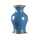 Audrey Vase - Fairley Fancy 