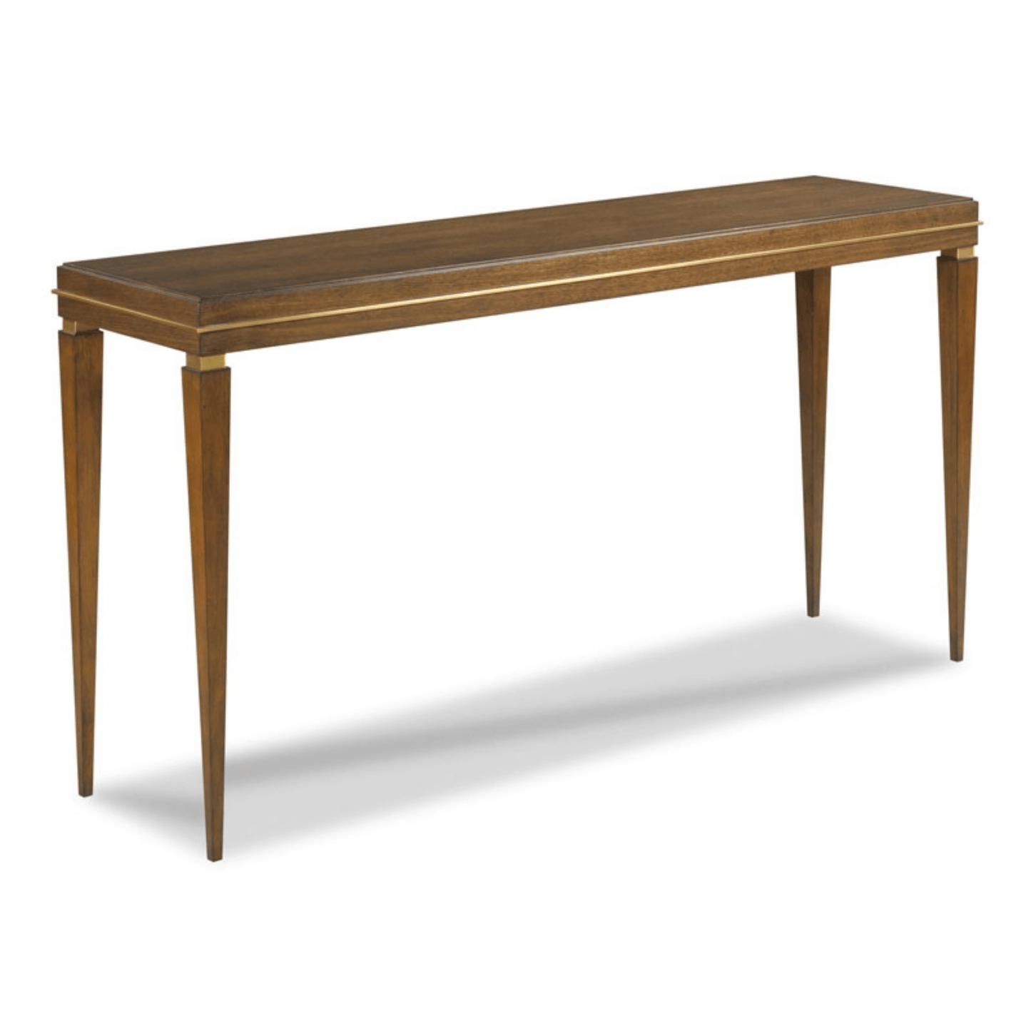 Ava Hall Table - Fairley Fancy 