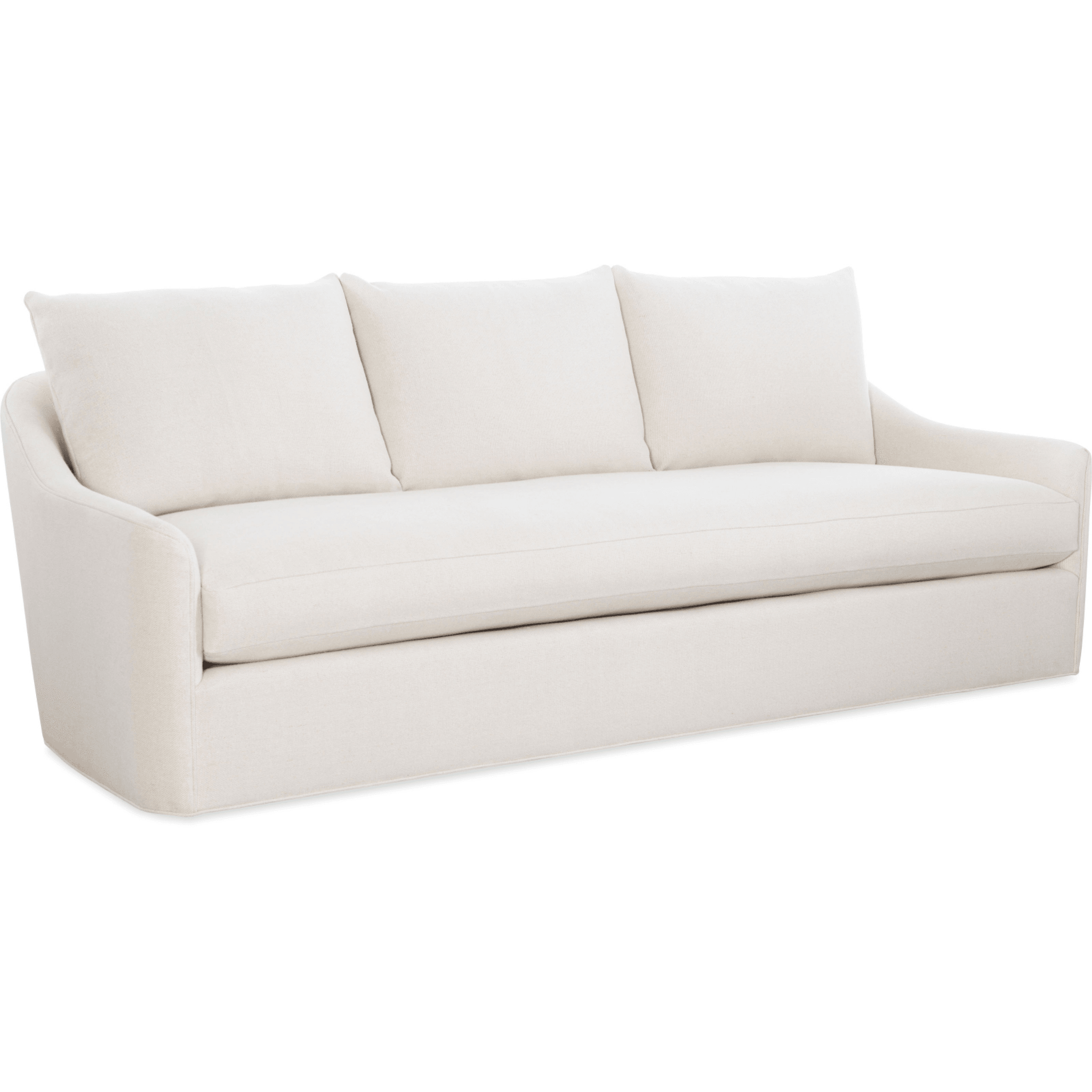 Barrington Sofa - Fairley Fancy 