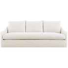 Barrington Sofa - Fairley Fancy 