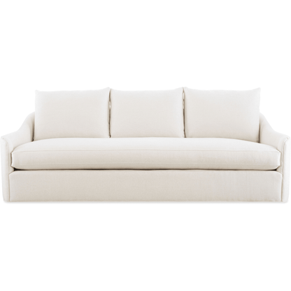 Barrington Sofa - Fairley Fancy 