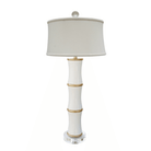 Beatrice Table Lamp - Fairley Fancy 