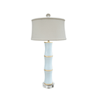 Beatrice Table Lamp - Fairley Fancy 