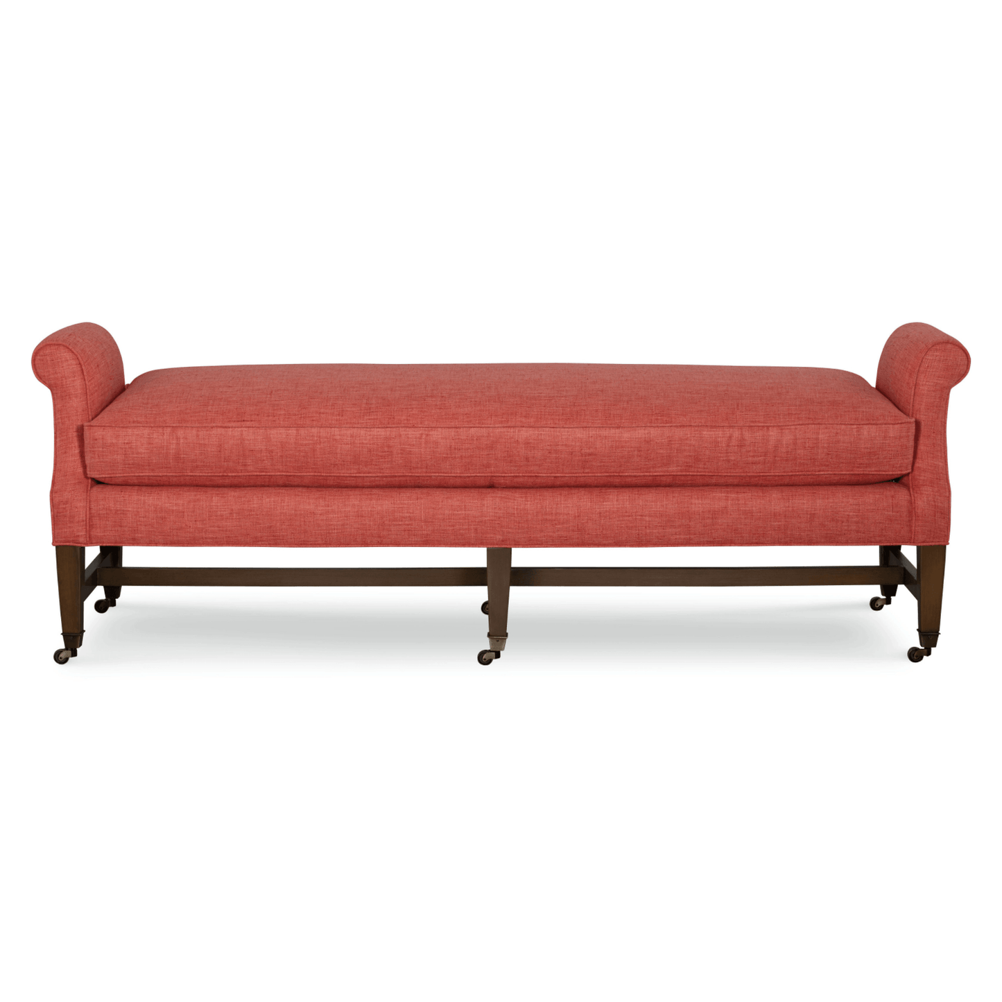 Beverly Bench - Fairley Fancy 