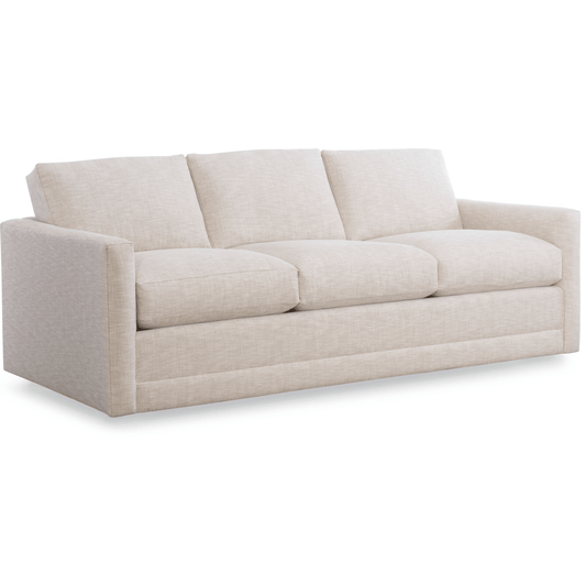 Big Easy Sofa - Fairley Fancy 