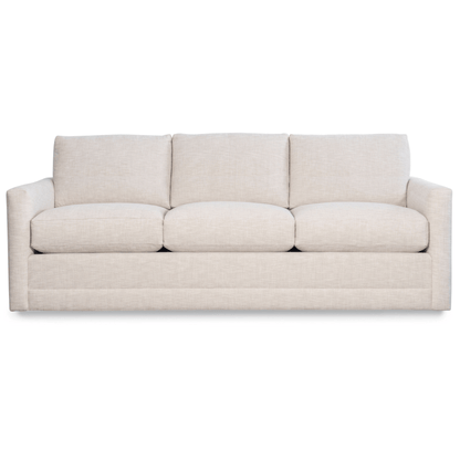 Big Easy Sofa - Fairley Fancy 