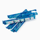 Blue Lace Agate Rack and Pusher Set