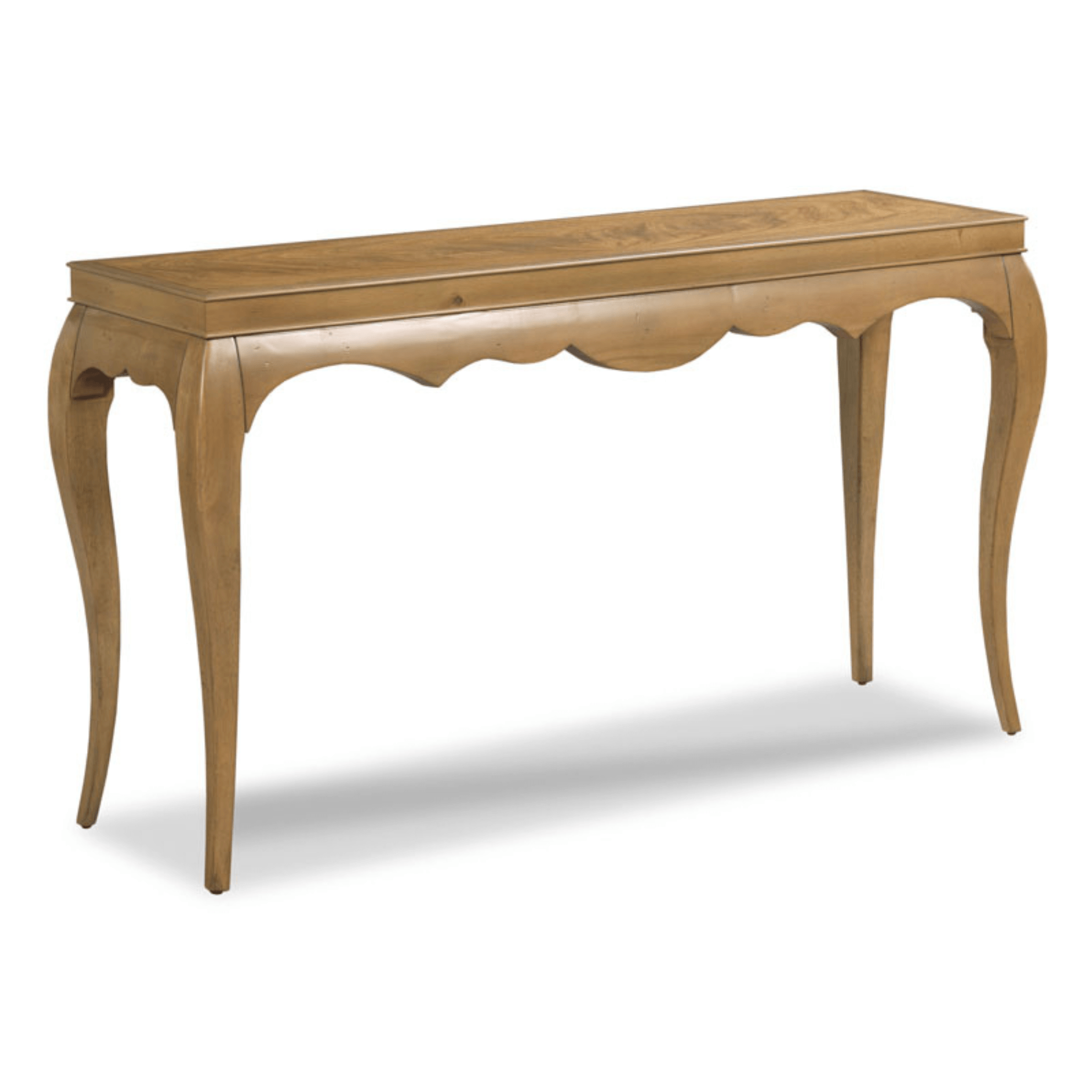 Briar Console - Fairley Fancy 