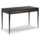 Brookwood Desk - Fairley Fancy 