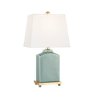 Brynn Table Lamp - Fairley Fancy 