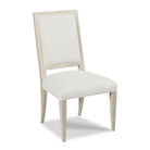 Callisto Side Chair - Fairley Fancy 