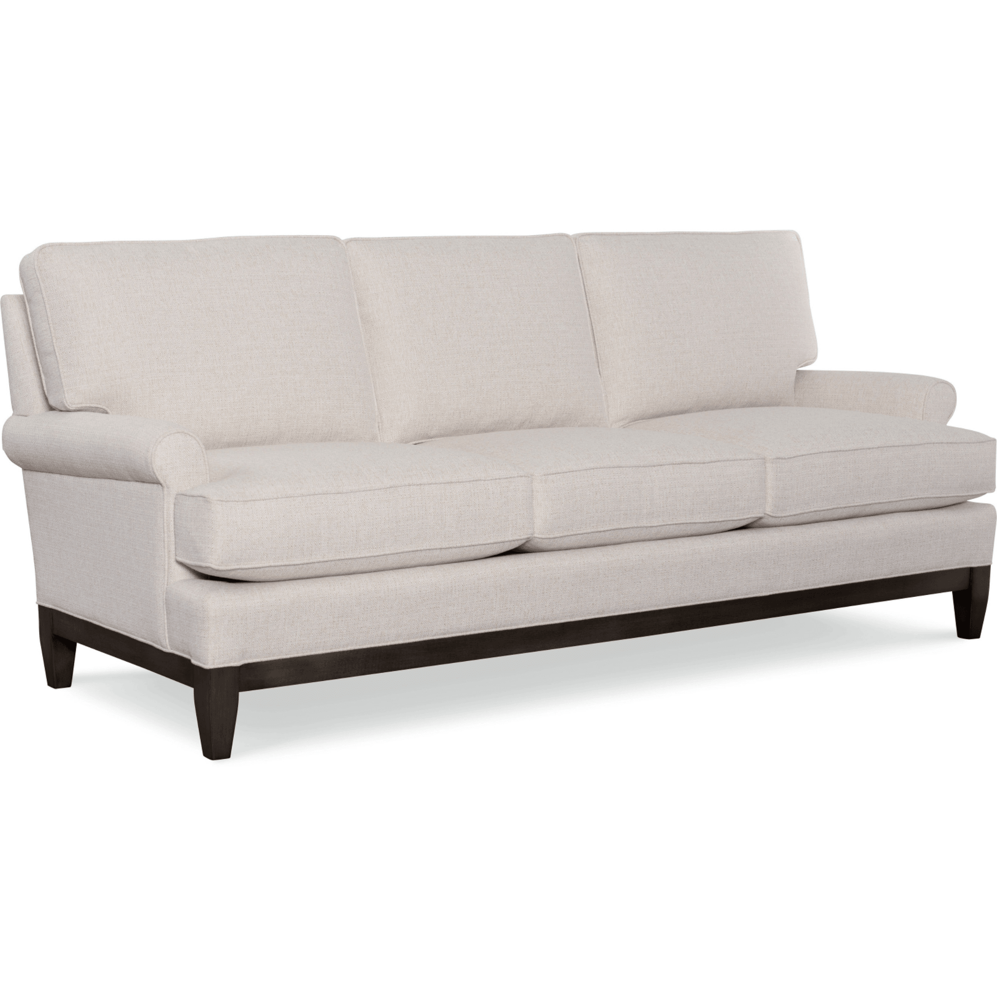 Camden Sofa - Fairley Fancy 