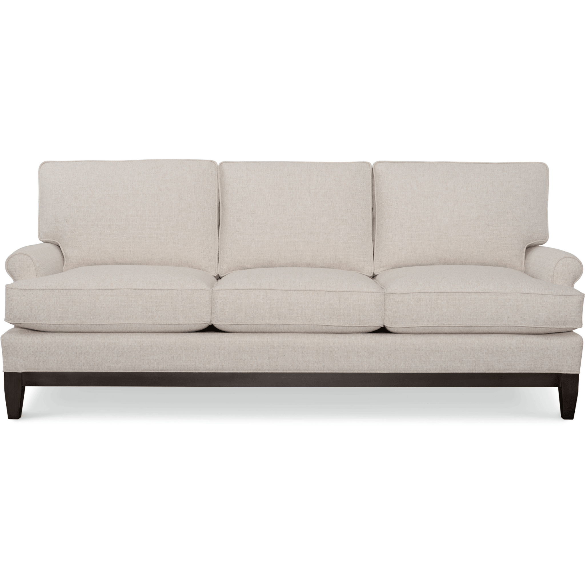 Camden Sofa - Fairley Fancy 