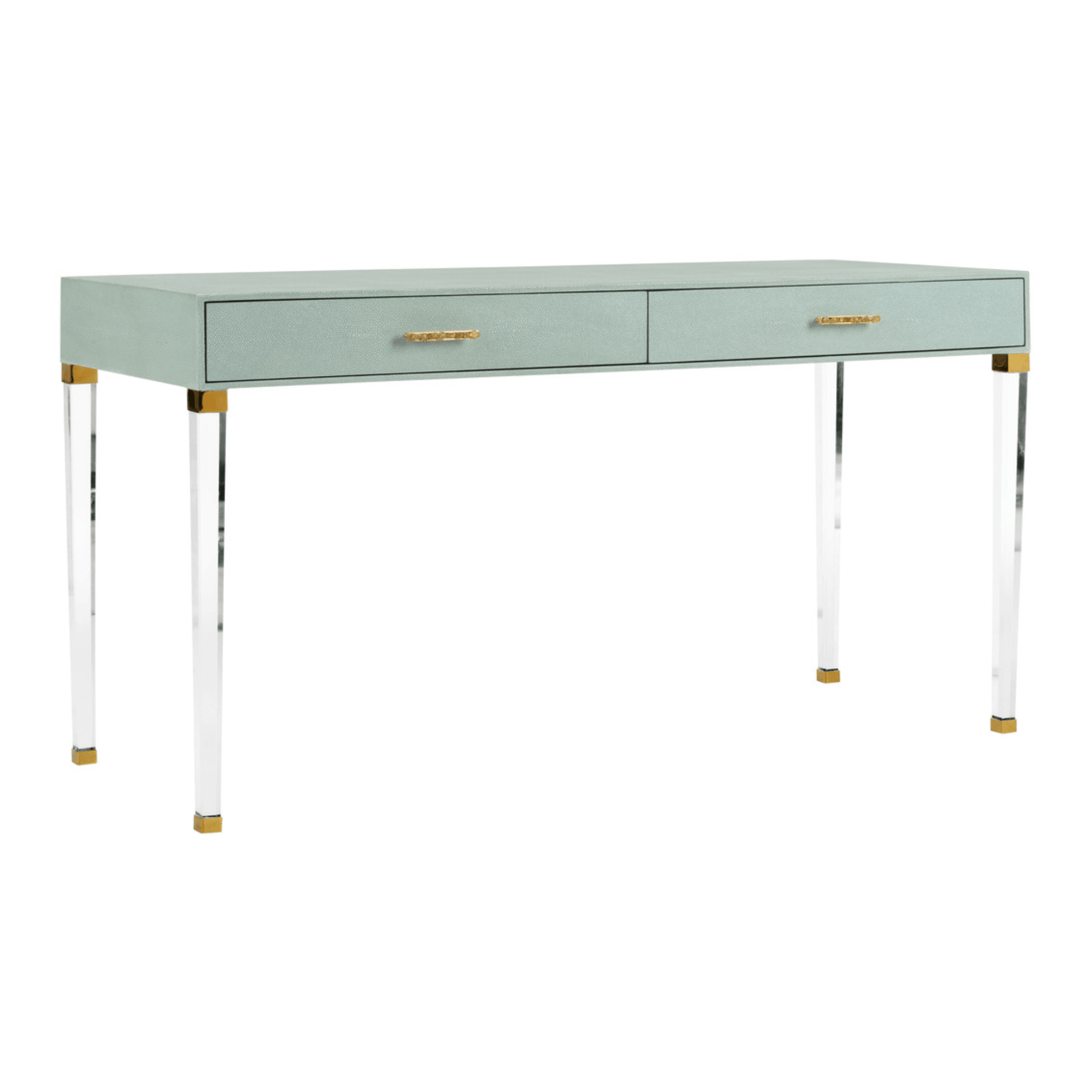 Camilla Desk - Fairley Fancy 